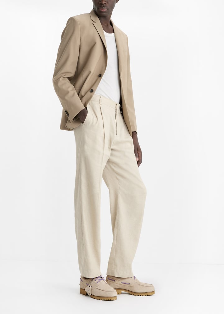 tm0a444gew1-mebesu_2.jpg?ts=20260302201418