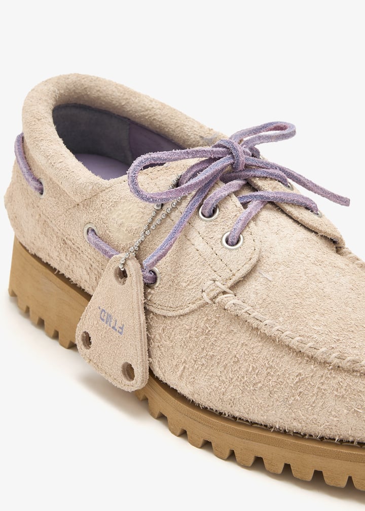 tm0a444gew1-mebesu_5.jpg?ts=20260302201419