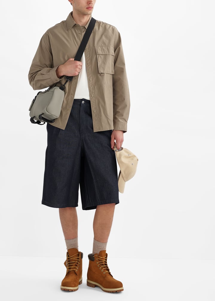 tm172066w-brown_2.jpg?ts=20250412030523