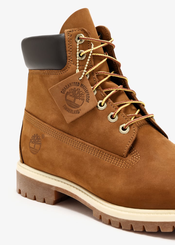tm172066w-brown_5.jpg?ts=20250412030523