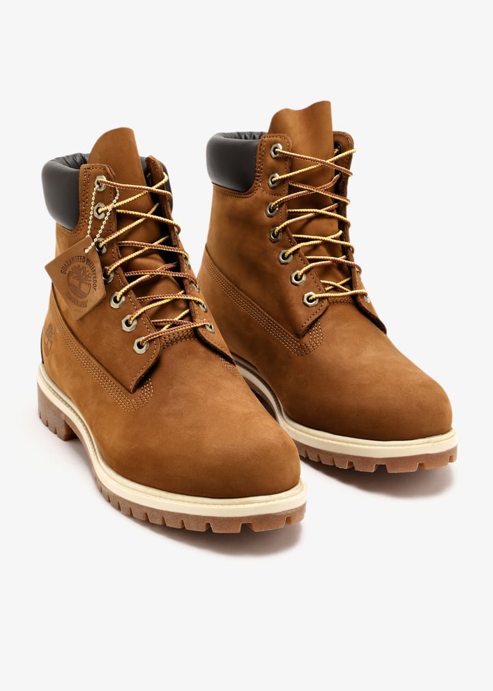 tm172066w-brown_7.jpg?ts=20250412030523