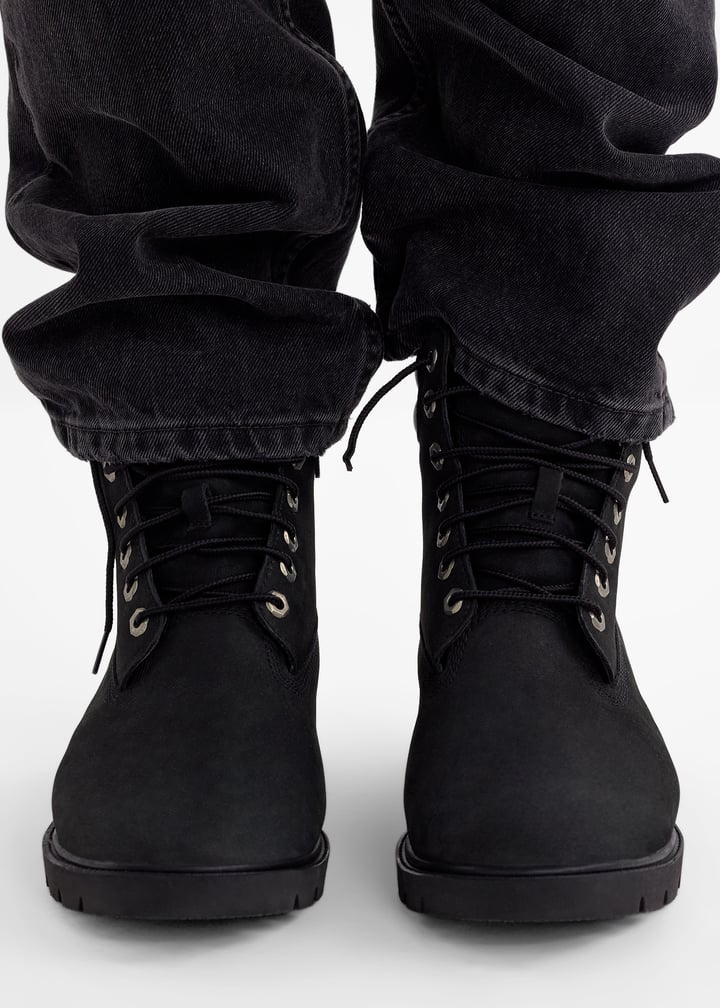 tm1a27x6w-black_2.jpg?ts=20250412030523