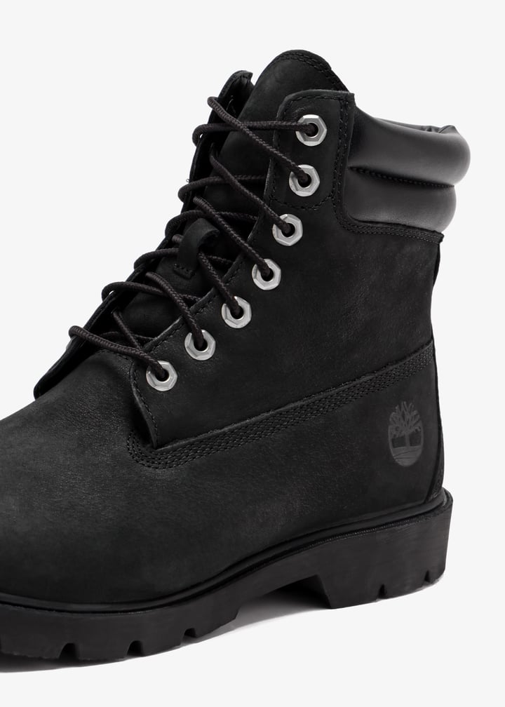 tm1a27x6w-black_5.jpg?ts=20250412030523