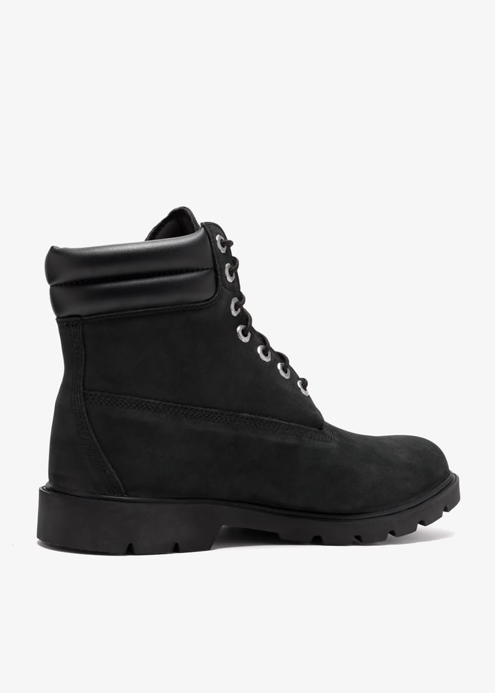 tm1a27x6w-black_6.jpg?ts=20250412030523