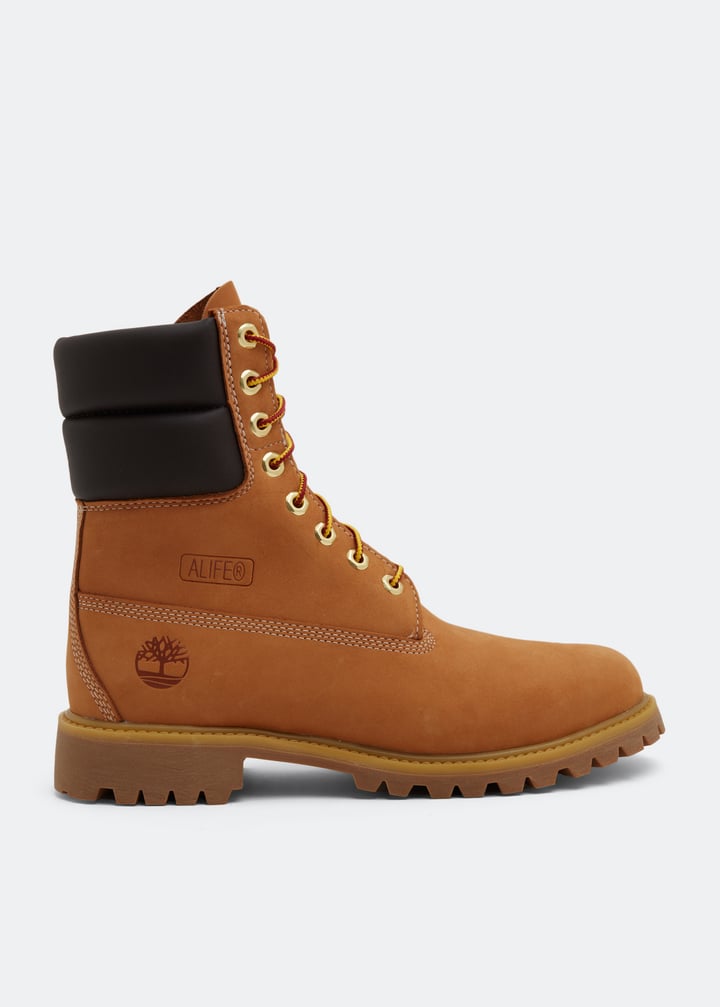 tma2qc9w-whtnbk_1.jpg?ts=20220505184656