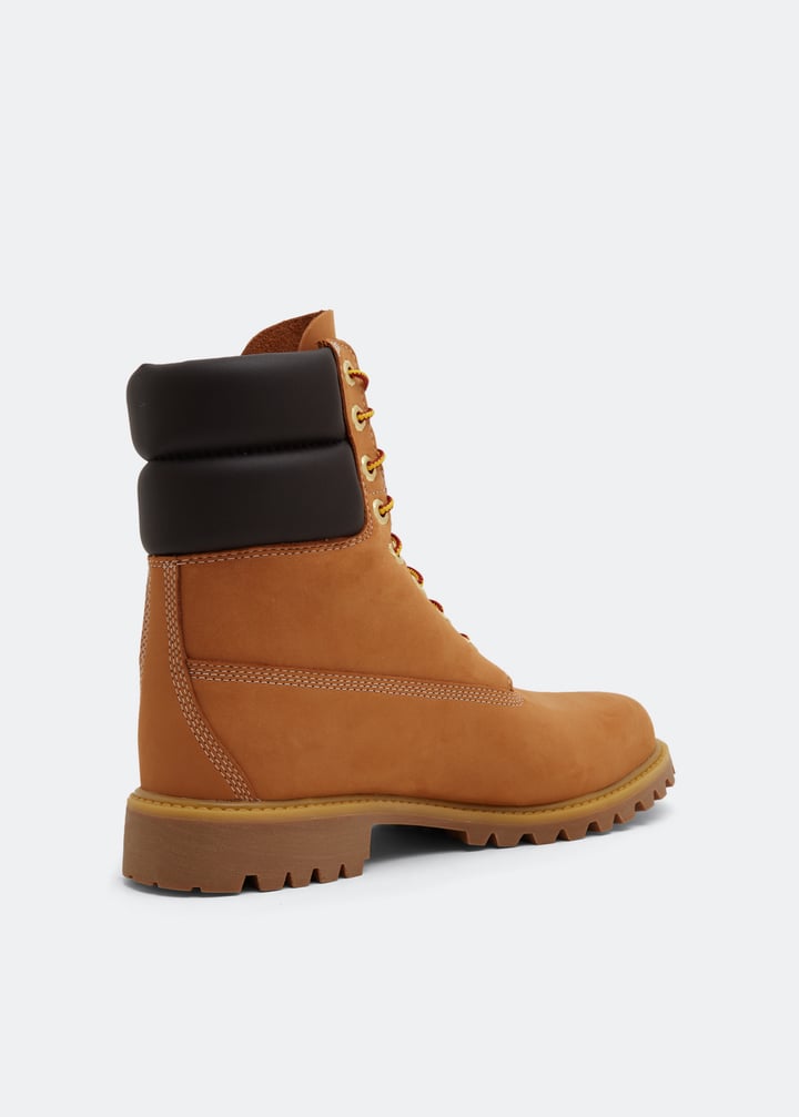 tma2qc9w-whtnbk_3.jpg?ts=20220505184656