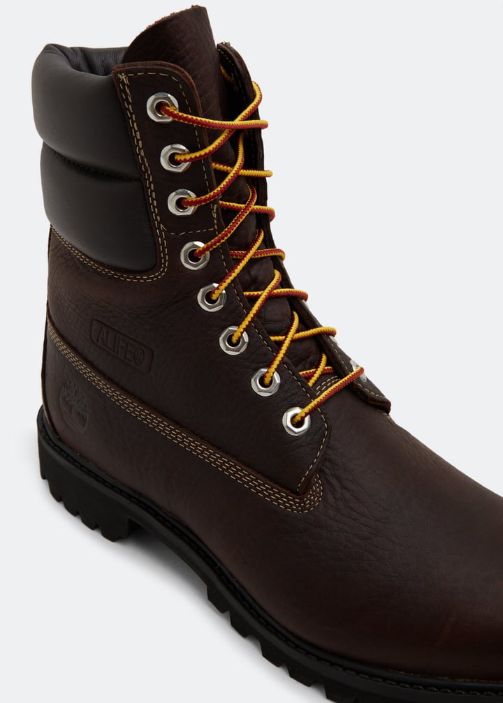 tma2qerw-dkbfgn_2.jpg?ts=20220505184656