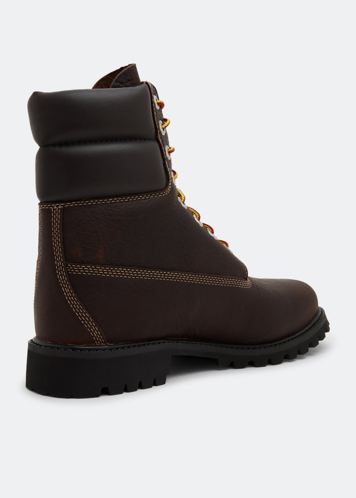 tma2qerw-dkbfgn_3.jpg?ts=20220505184656