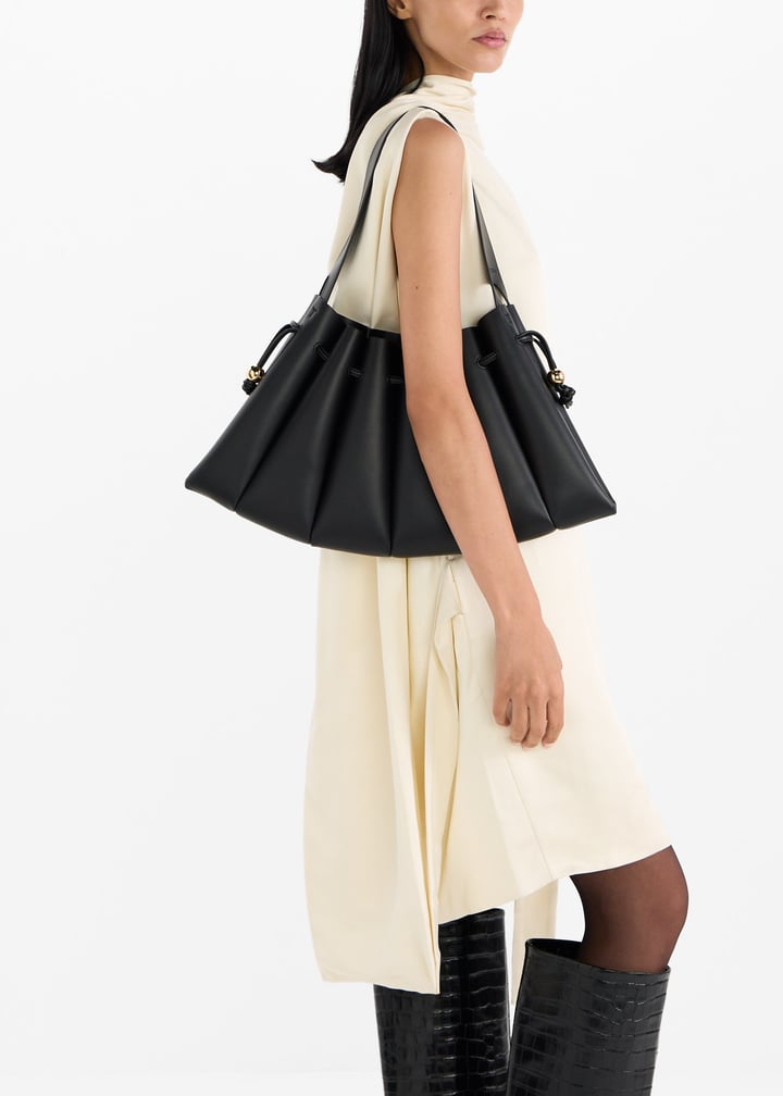 tmcoclpn1-black_2.jpg?ts=20250819035331