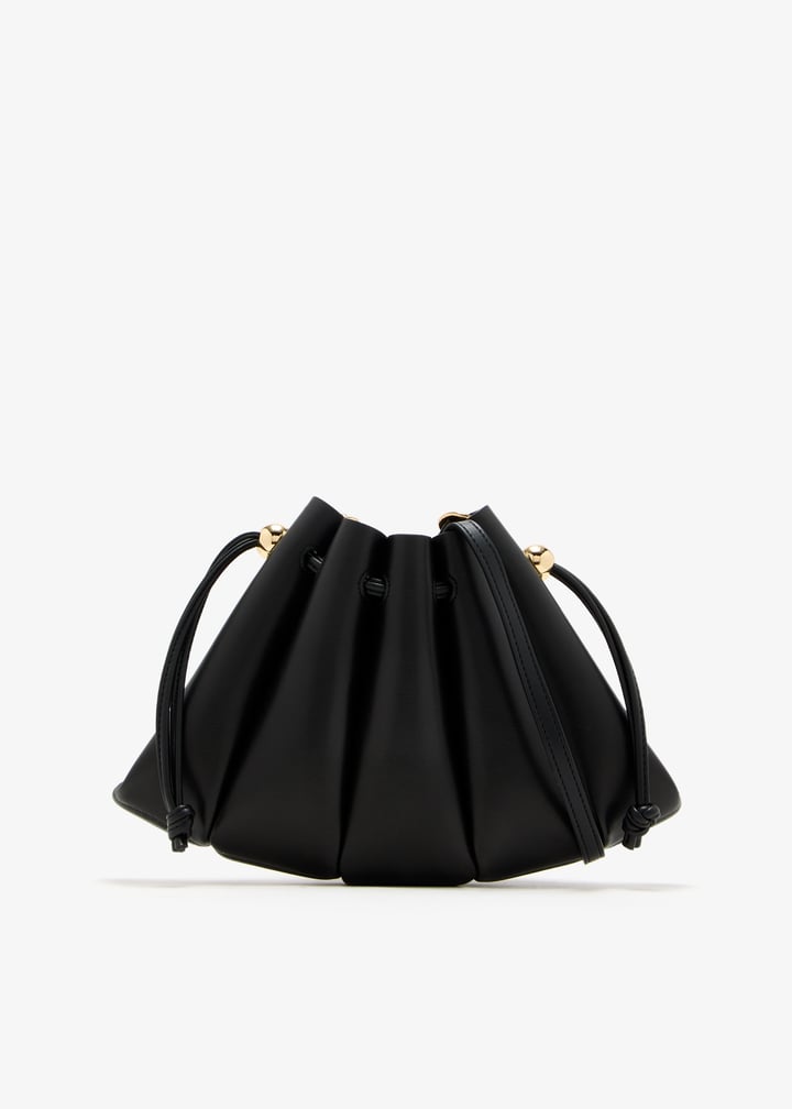 tmcodfn1-black_1.jpg?ts=20241221030529