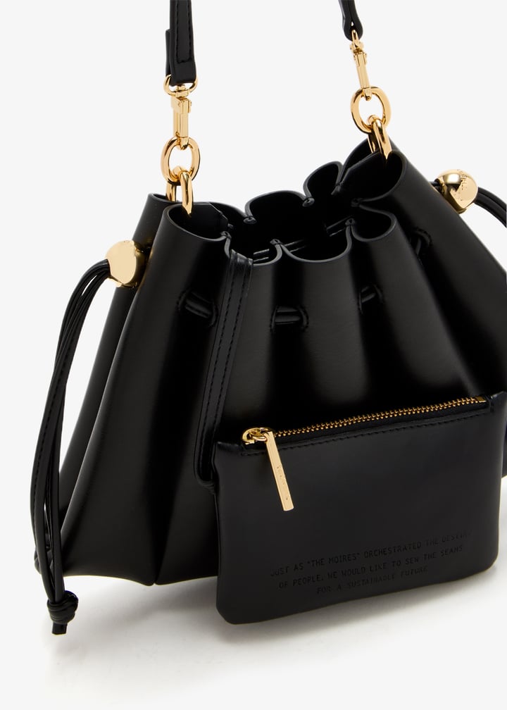 tmcodfn1-black_5.jpg?ts=20241221030529