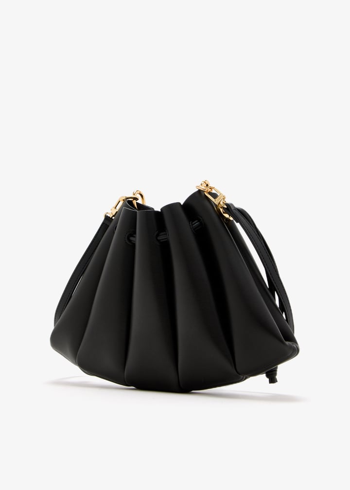 tmcodfn1-black_6.jpg?ts=20241221030529