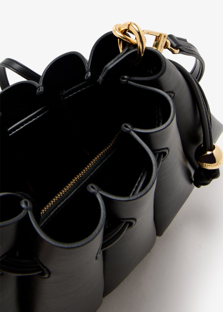 tmcodfn1-black_7.jpg?ts=20241221030529