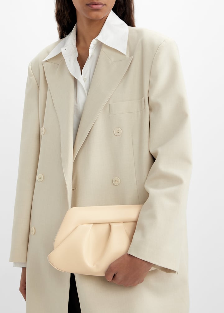 tmcoemrn81-shell_2.jpg?ts=20241220030518