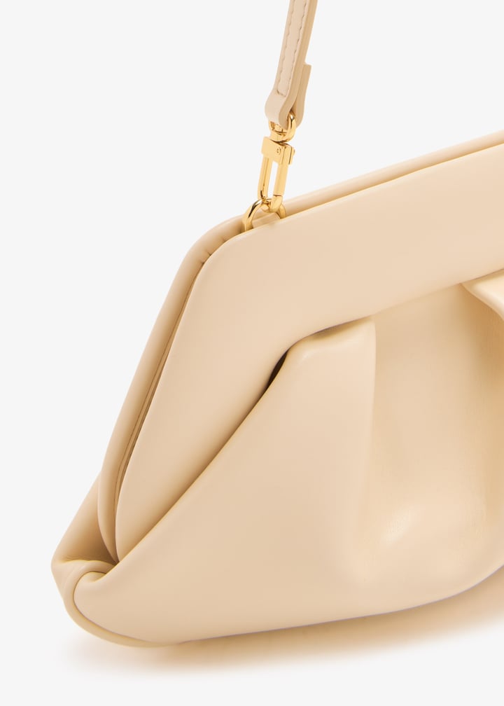 tmcoemrn81-shell_5.jpg?ts=20241220030517