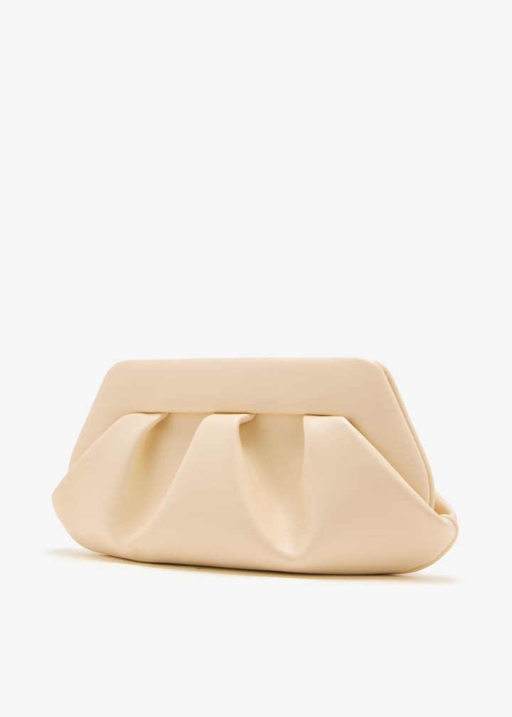 tmcoemrn81-shell_6.jpg?ts=20241220030517