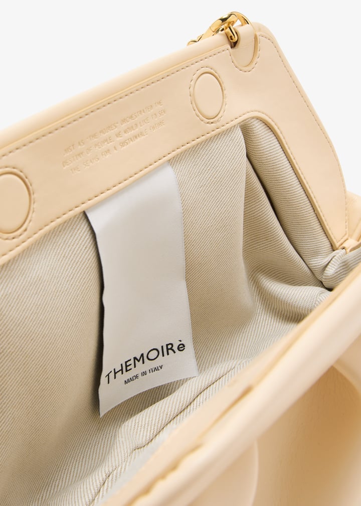 tmcoemrn81-shell_7.jpg?ts=20241220030517