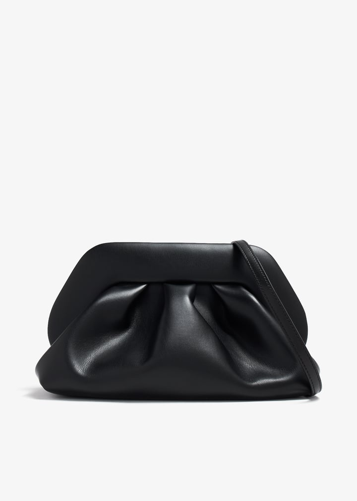 tmcotn1-black_2.jpg?ts=20241010030521