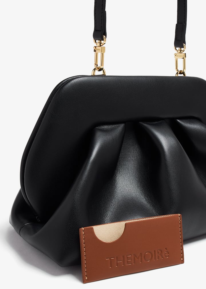 tmcotn1-black_5.jpg?ts=20241010030521