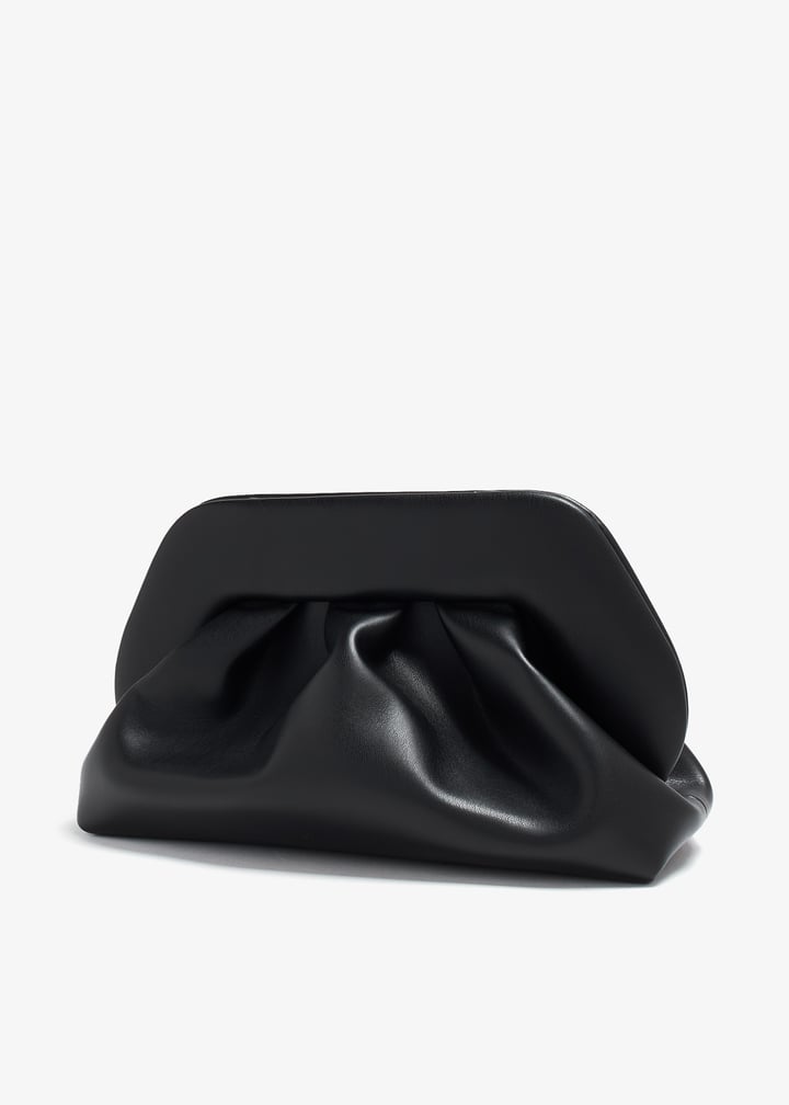 tmcotn1-black_6.jpg?ts=20241010030521