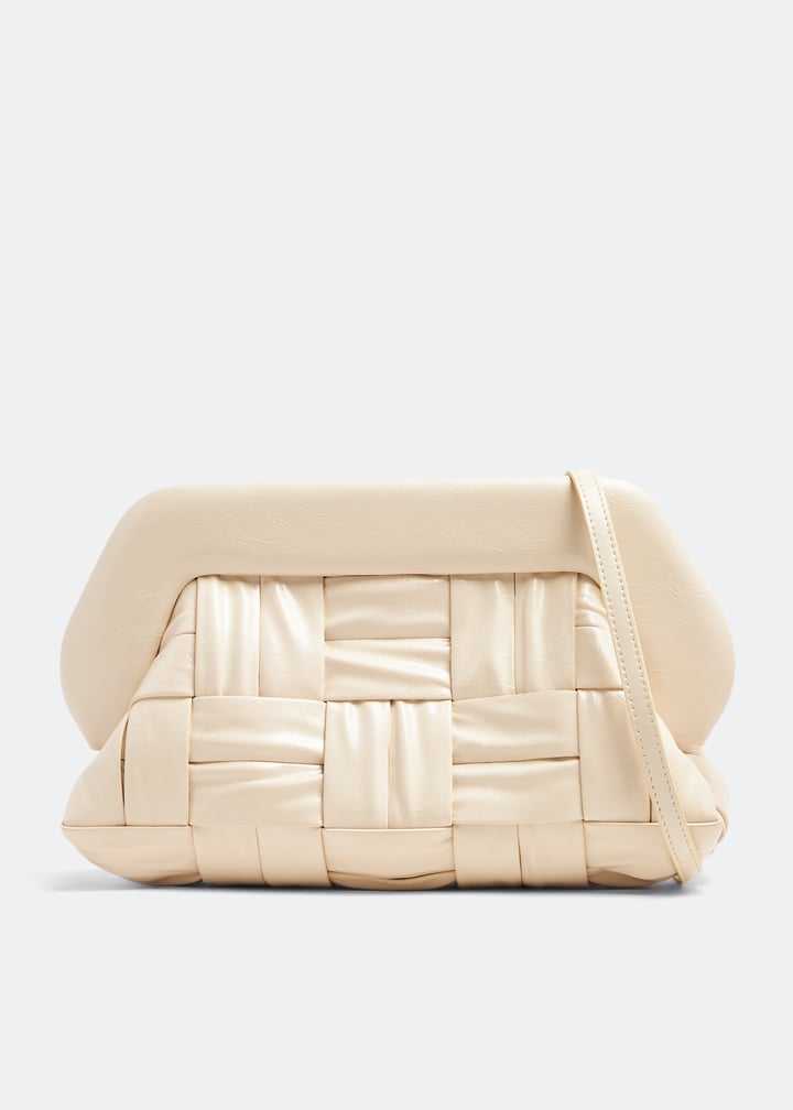 tmfw23bits17-cloud_1.jpg?ts=20230824030524