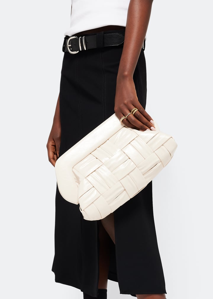 tmfw23bits17-cloud_2.jpg?ts=20230824030524