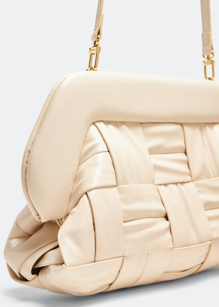 tmfw23bits17-cloud_4.jpg?ts=20230824030524