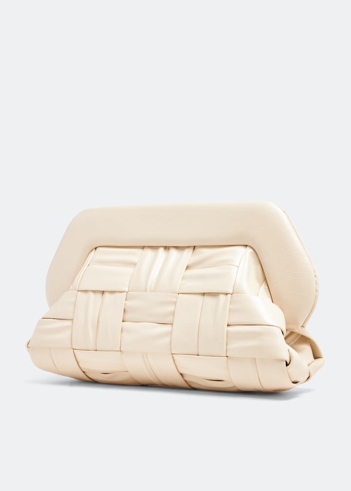 tmfw23bits17-cloud_5.jpg?ts=20230824030524