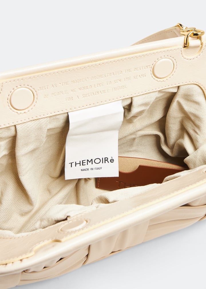 tmfw23bits17-cloud_6.jpg?ts=20230824030524