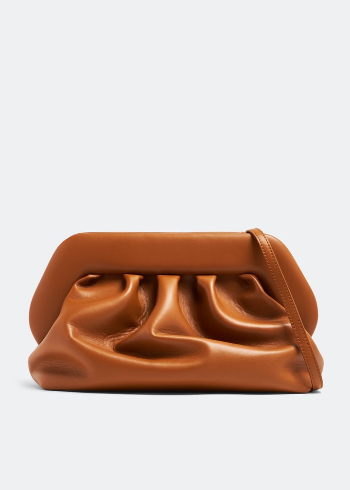 tmfw23bn4-toffee_1.jpg?ts=20230824030524