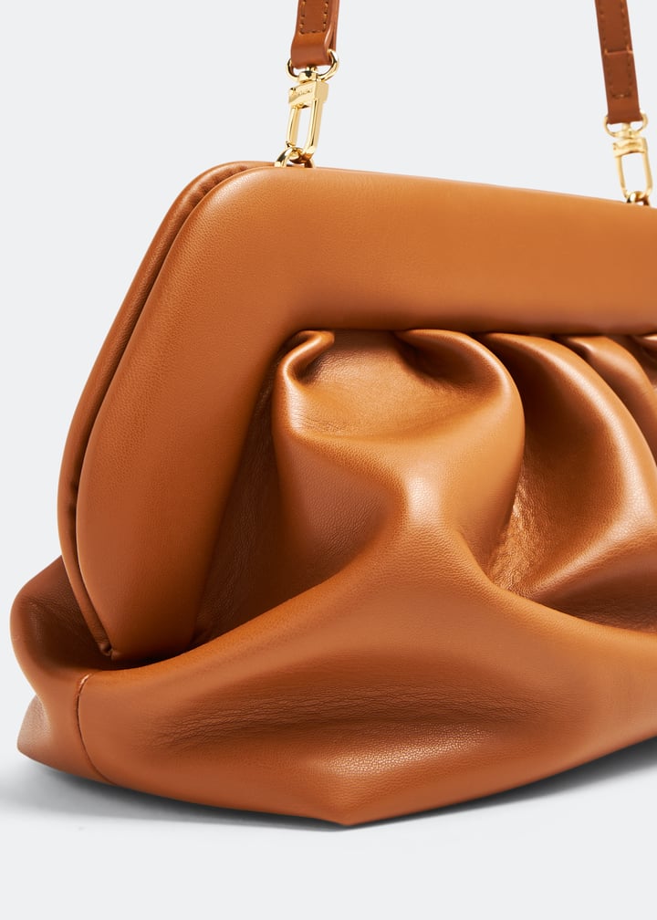 tmfw23bn4-toffee_4.jpg?ts=20230824030525