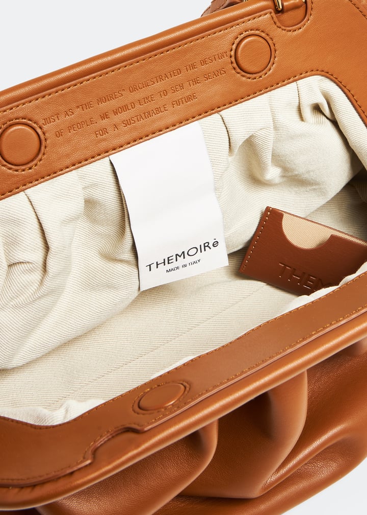 tmfw23bn4-toffee_6.jpg?ts=20230824030525