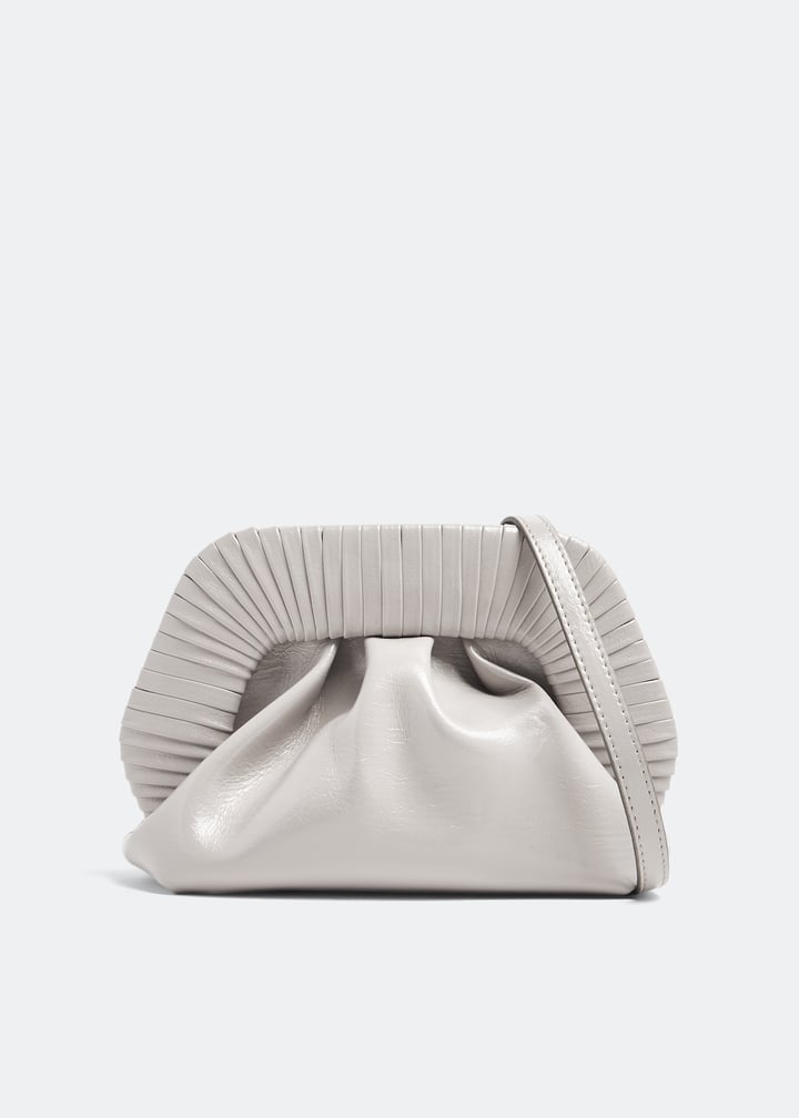 tmfw23gco22-marble_1.jpg?ts=20230824030525