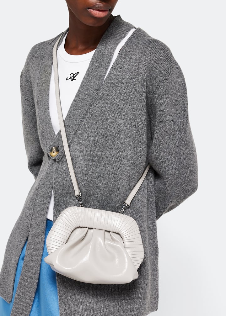 tmfw23gco22-marble_2.jpg?ts=20230824030525