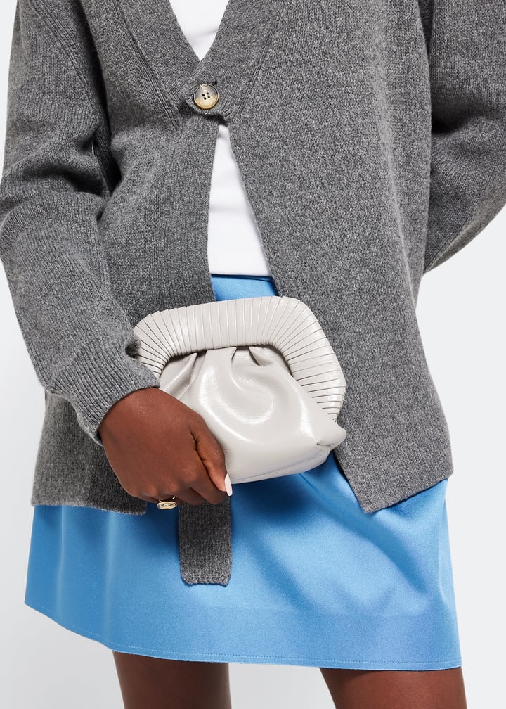 tmfw23gco22-marble_3.jpg?ts=20230824030525