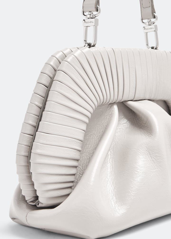 tmfw23gco22-marble_4.jpg?ts=20230824030525