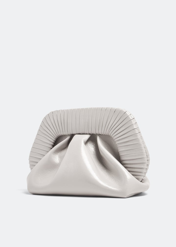 tmfw23gco22-marble_5.jpg?ts=20230824030525