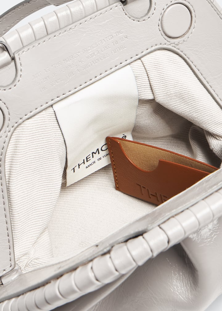 tmfw23gco22-marble_6.jpg?ts=20230824030525