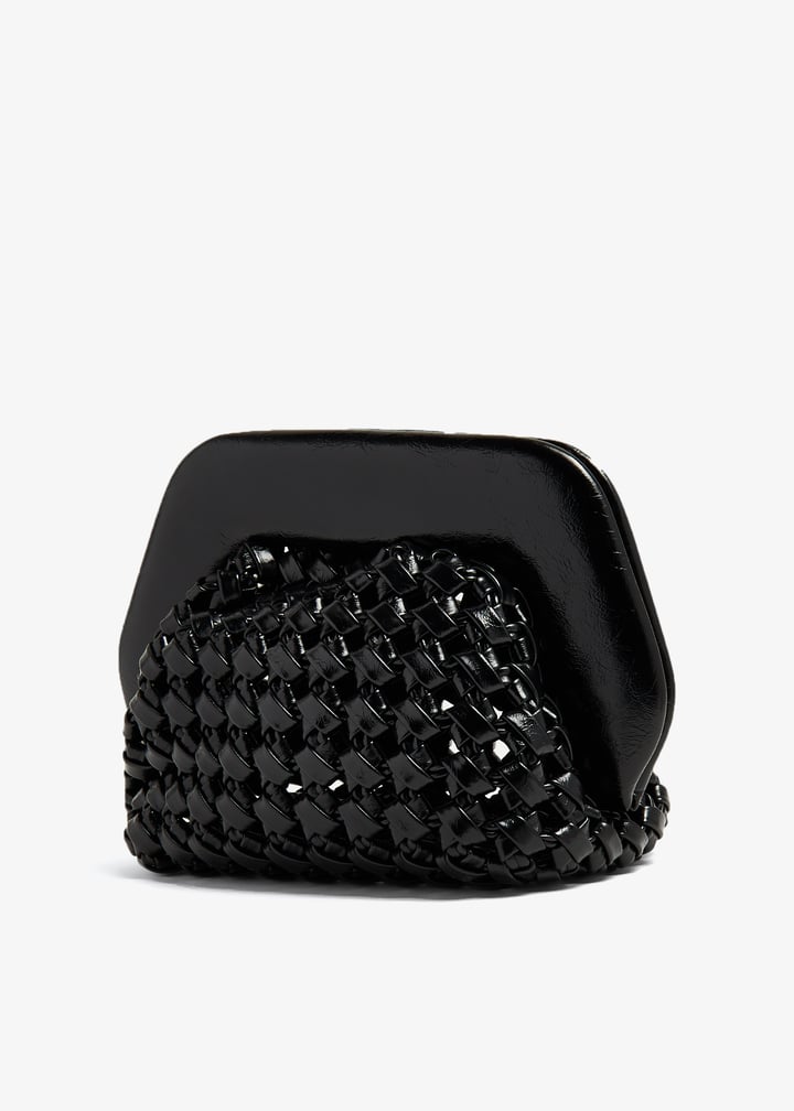 tmfw23gxs1-black_5.jpg?ts=20231026072111