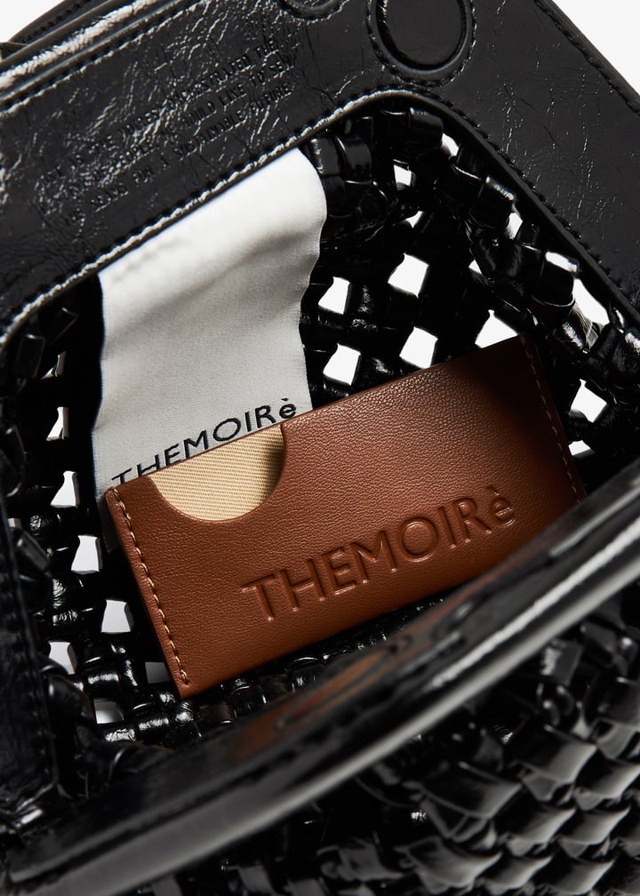 tmfw23gxs1-black_6.jpg?ts=20231026072111