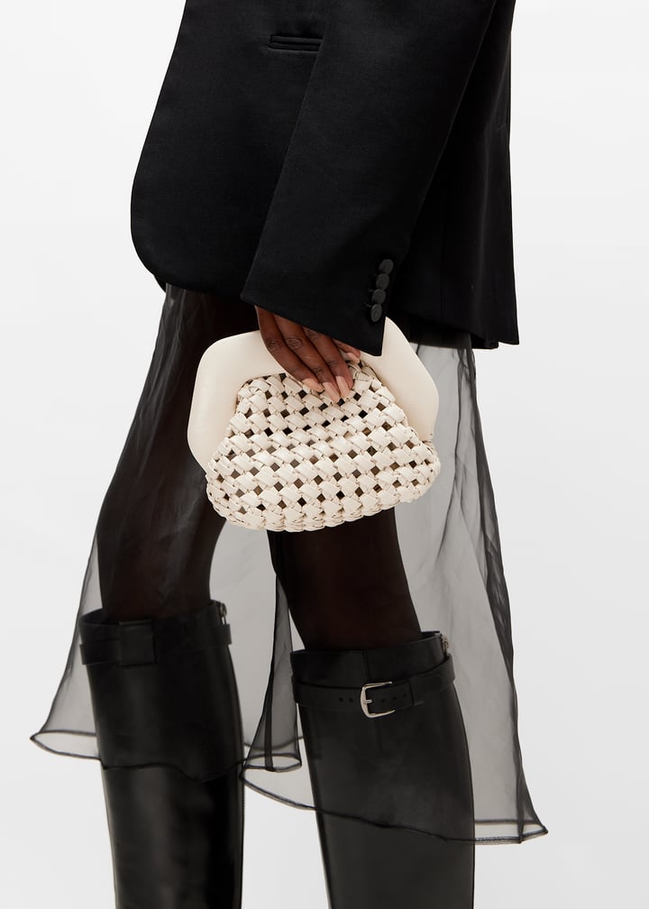 tmfw23gxs17-cloud_2.jpg?ts=20231026072111