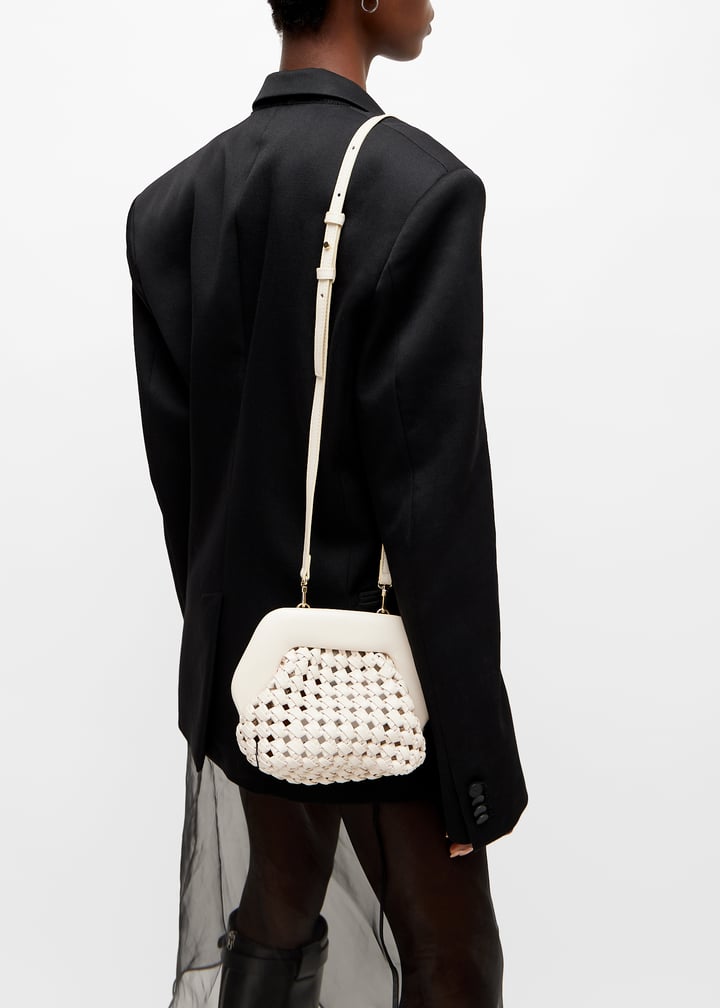 tmfw23gxs17-cloud_3.jpg?ts=20231026072111