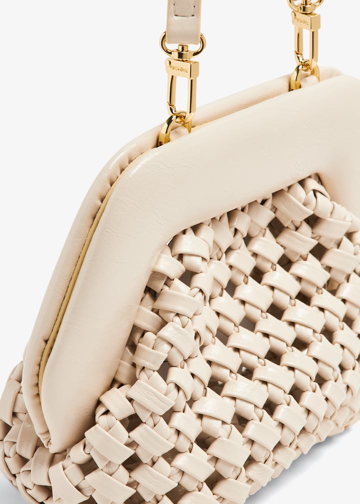 tmfw23gxs17-cloud_4.jpg?ts=20231026072111