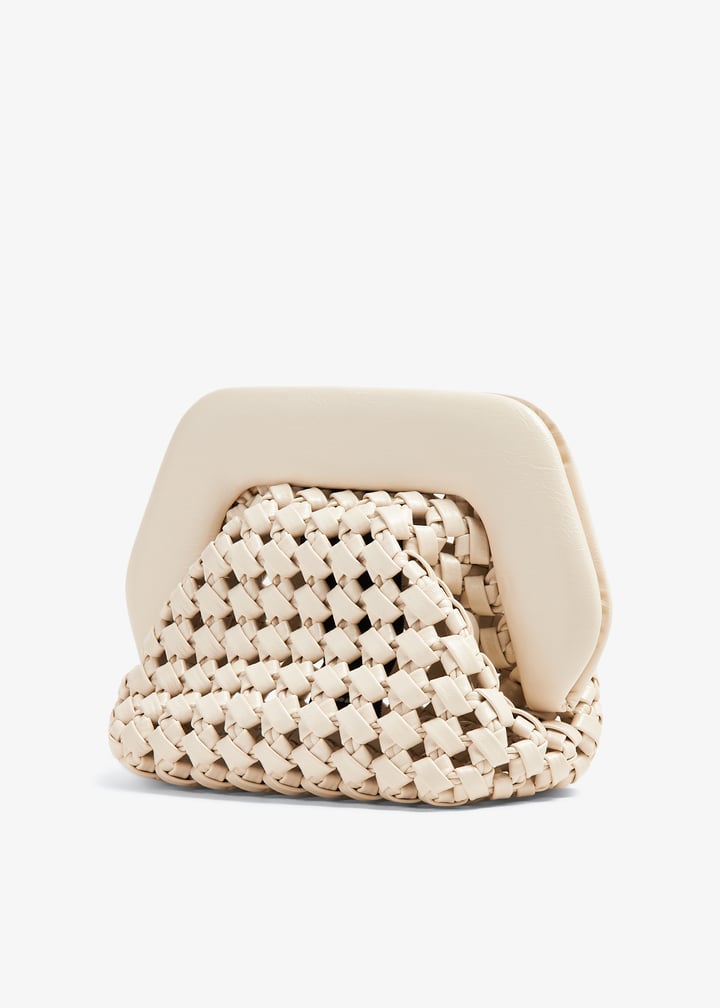 tmfw23gxs17-cloud_5.jpg?ts=20231026072111