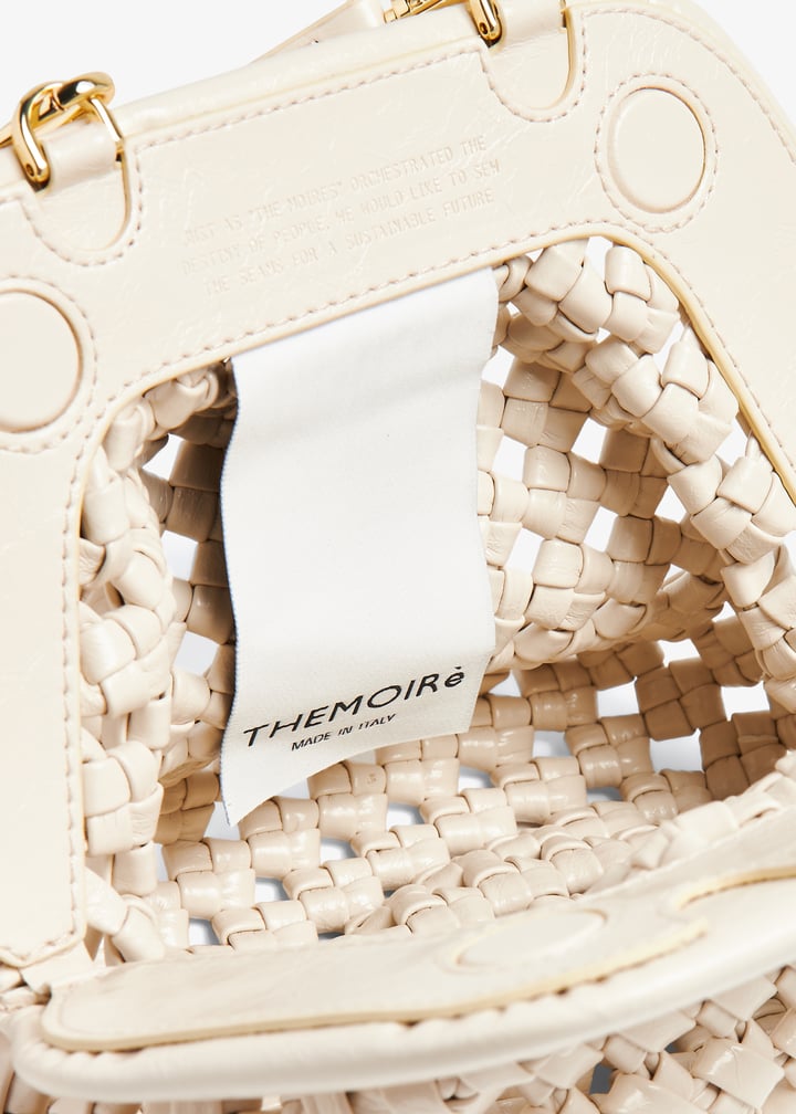 tmfw23gxs17-cloud_6.jpg?ts=20231026072111