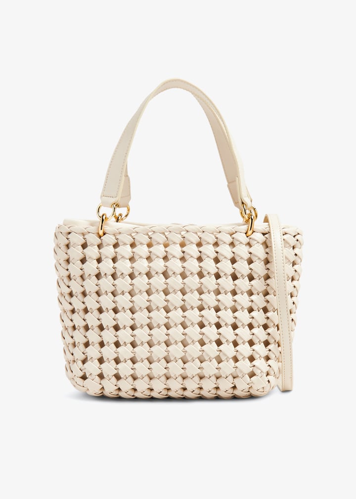 tmfw23kxs17-cloud_1.jpg?ts=20231026072112