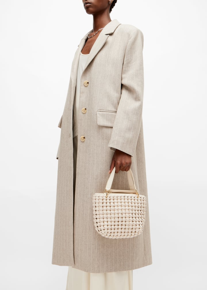 tmfw23kxs17-cloud_2.jpg?ts=20231026072112