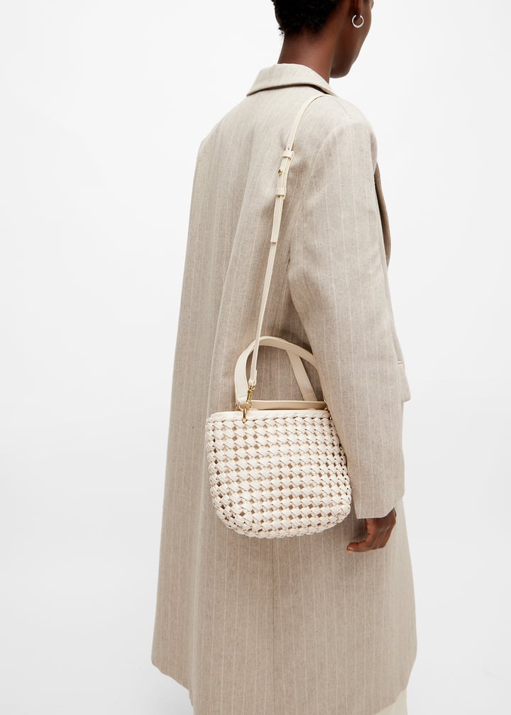 tmfw23kxs17-cloud_3.jpg?ts=20231026072112