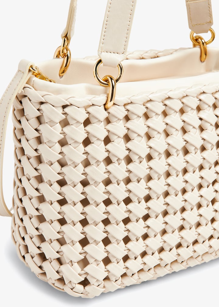 tmfw23kxs17-cloud_4.jpg?ts=20231026072112