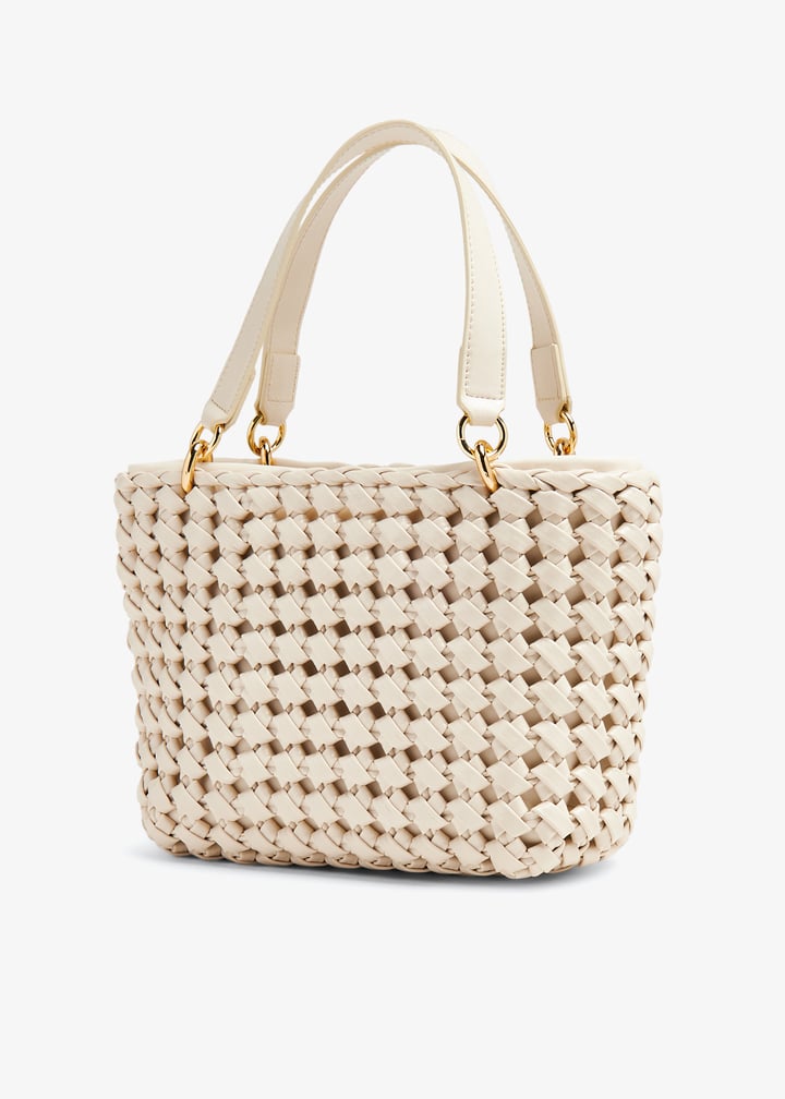 tmfw23kxs17-cloud_5.jpg?ts=20231026072112